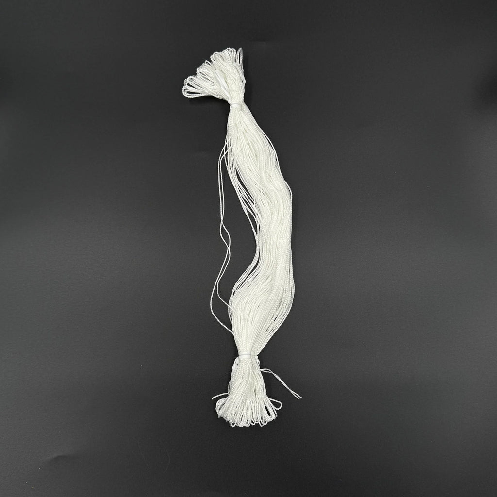 280/20 - Closed eye Arts & Crafts Texsolvshop