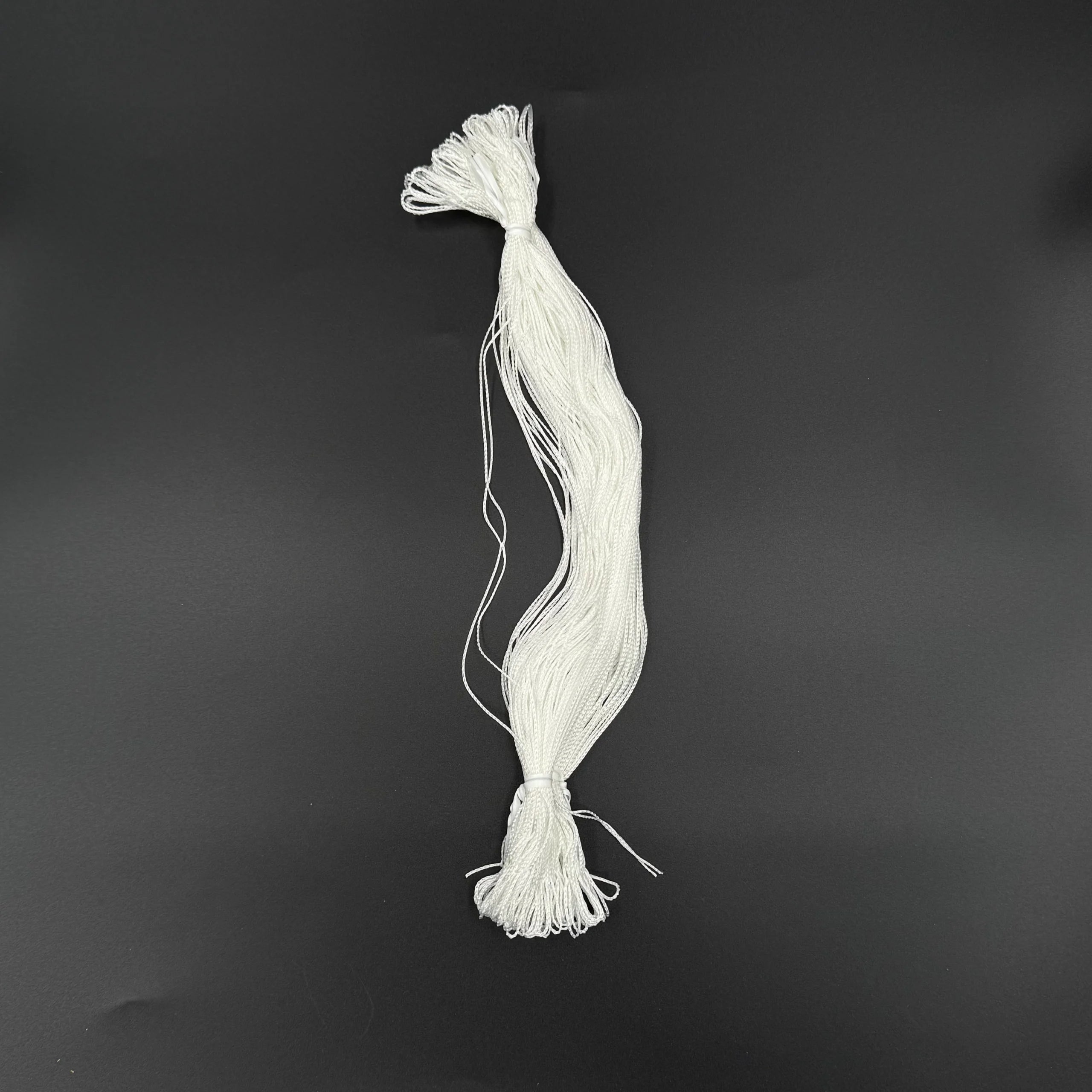 280/20 - Closed eye Arts & Crafts Texsolvshop