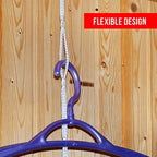 Washing line Arts & Crafts Texsolvshop