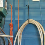 Runlock pro pack (10m) Arts & Crafts Texsolvshop