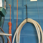 The boss's secret box Arts & Crafts Texsolvshop