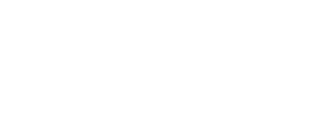 RunLock