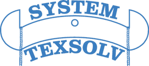 System Texsolv