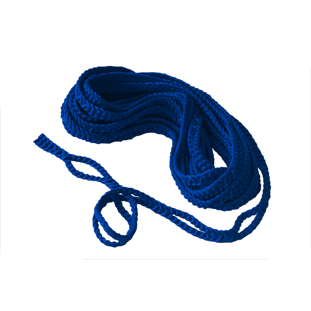 Runlock pro pack (10m)