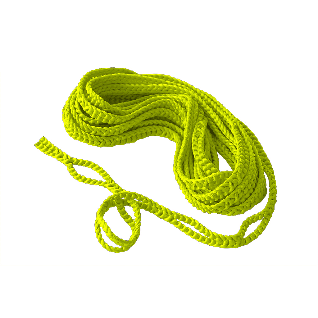 Runlock pro pack (10m)