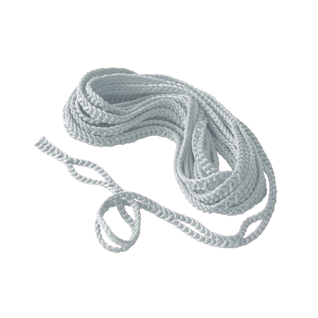 Runlock pro pack (10m) Arts & Crafts Texsolvshop White Nr.20 (12mm)