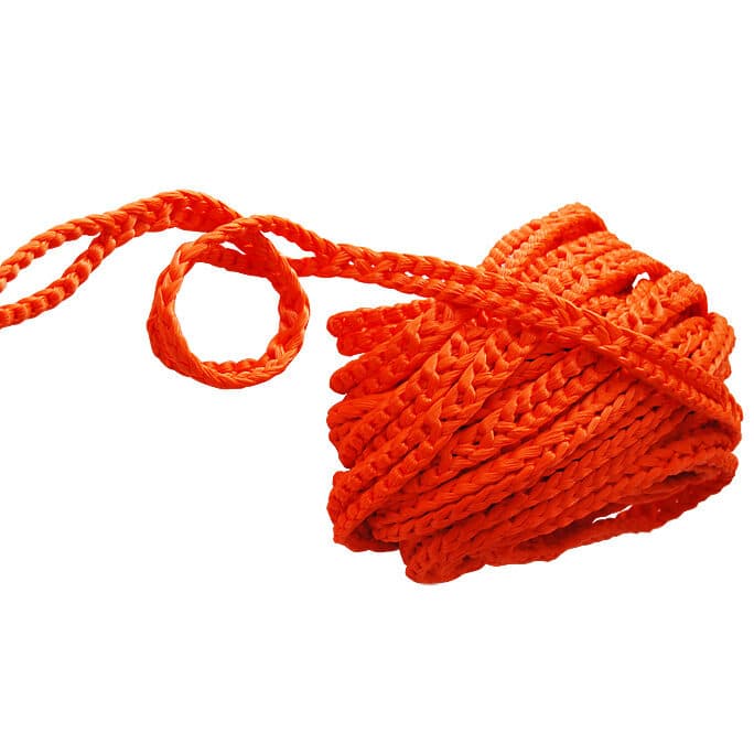 Bulkrulle (löpande meter)