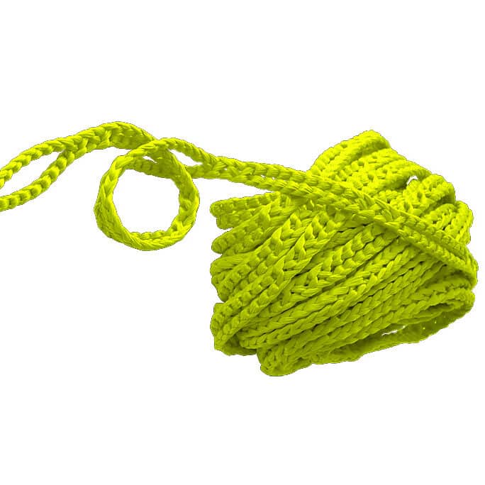 Runlock pro pack (10m)