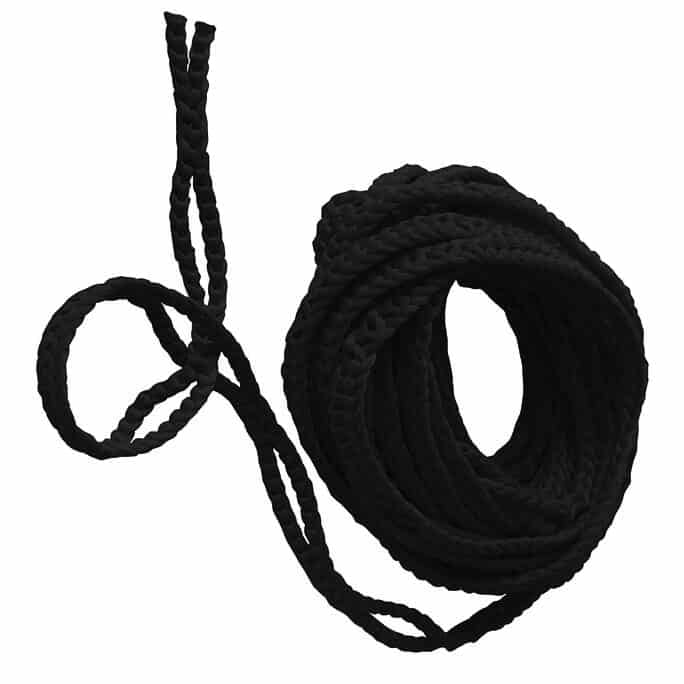 Runlock pro pack (10m)