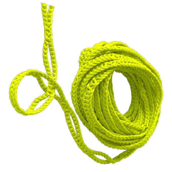 Runlock pro pack (10m)