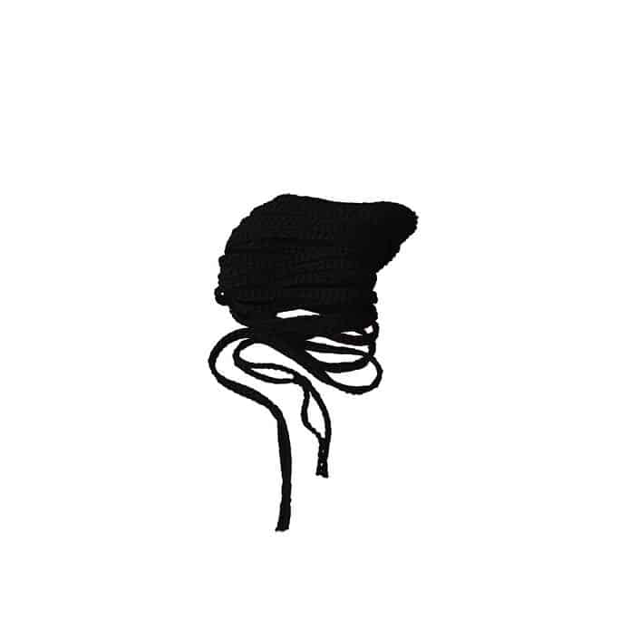 Runlock pro pack (10m)