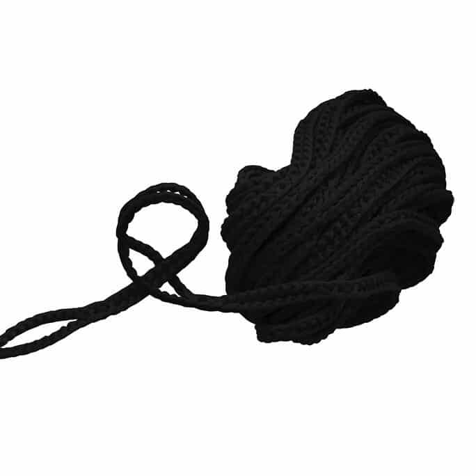 Runlock pro pack (10m)