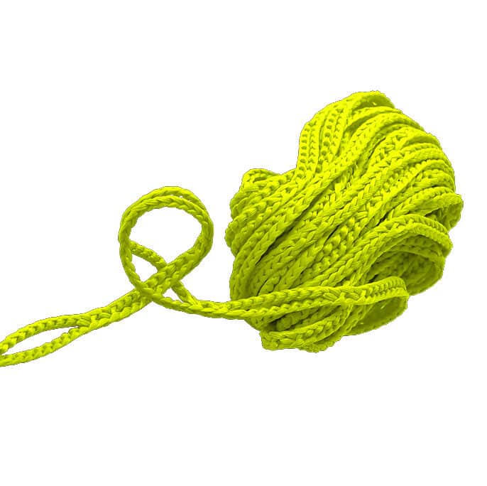 Bulkrulle (löpande meter)