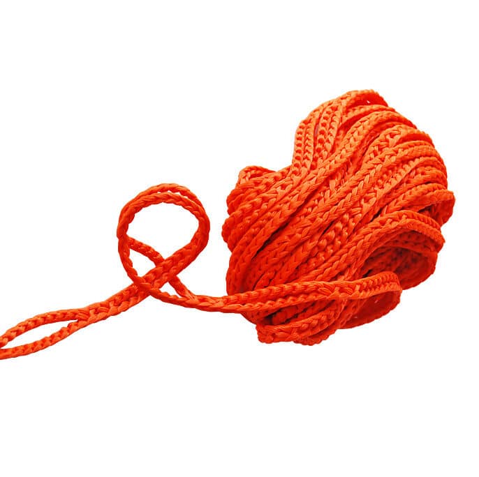 Bulkrulle (löpande meter)