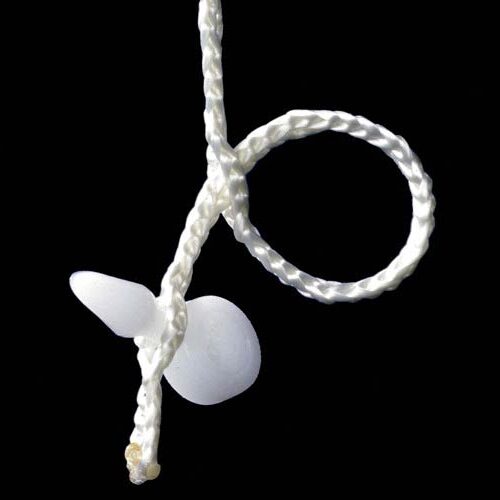 U-cord Arts & Crafts Texsolvshop