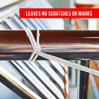 Washing line Arts & Crafts Texsolvshop